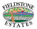 Fieldstone Estates